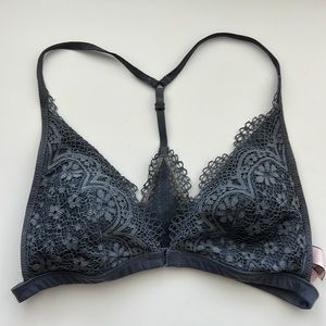 Victorias Secret Bralette